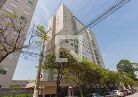 Foto 1 de Apartamento com 3 Quartos à venda, 68m² em Brás, São Paulo