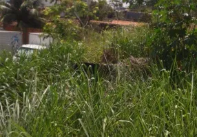 Foto 1 de Lote/Terreno à venda, 144m² em Campo Grande, Rio de Janeiro