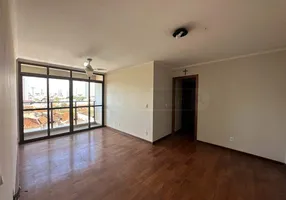 Foto 1 de Apartamento com 2 Quartos à venda, 89m² em Centro, Piracicaba