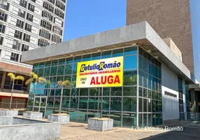 Foto 1 de Imóvel Comercial para alugar, 4062m² em Asa Sul, Brasília