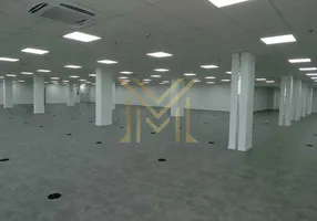 Foto 1 de Ponto Comercial para alugar, 1m² em Vila Aviação, Bauru