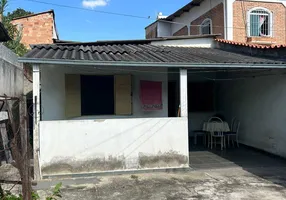 Foto 1 de Lote/Terreno à venda, 180m² em Céu Azul, Belo Horizonte