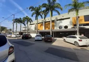 Foto 1 de Ponto Comercial para alugar, 550m² em Centro, Nova Iguaçu