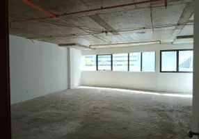 Foto 1 de Sala Comercial à venda, 70m² em São Cristóvão, Salvador