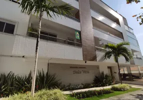 Foto 1 de Cobertura com 3 Quartos para venda ou aluguel, 122m² em Canasvieiras, Florianópolis