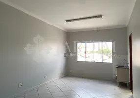 Foto 1 de Sala Comercial para alugar, 30m² em Vila Rezende, Piracicaba