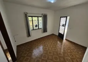 Foto 1 de Casa com 2 Quartos à venda, 80m² em Recreio Ipitanga, Lauro de Freitas