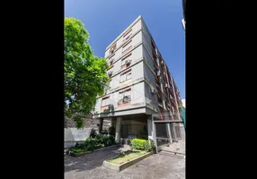 Foto 1 de Apartamento com 2 Quartos à venda, 78m² em Independência, Porto Alegre