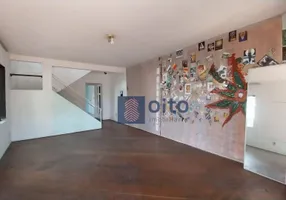 Foto 1 de Casa com 3 Quartos à venda, 140m² em Pinheiros, São Paulo