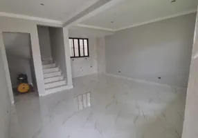 Foto 1 de Casa com 3 Quartos à venda, 140m² em Centro, Jundiaí