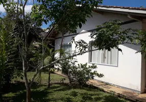 Foto 1 de Casa com 3 Quartos à venda, 105m² em Nova Esperança, Guaramirim