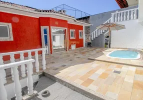 Foto 1 de Casa de Condomínio com 3 Quartos à venda, 337m² em Tijuca, Teresópolis