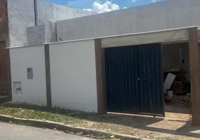 Foto 1 de Casa com 3 Quartos à venda, 120m² em Jardim das Flores, Ibirite