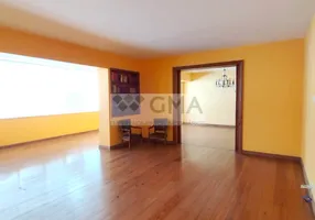 Foto 1 de Apartamento com 4 Quartos para alugar, 414m² em Flamengo, Rio de Janeiro