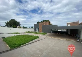 Foto 1 de Casa de Condomínio com 3 Quartos à venda, 400m² em Condomínio Quintas do Rio Manso, Brumadinho