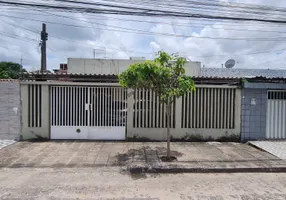 Foto 1 de Casa com 5 Quartos à venda, 150m² em San Martin, Recife