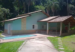 Foto 1 de Casa com 3 Quartos à venda, 200m² em Caraguata, Mairiporã