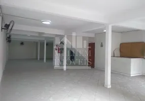 Foto 1 de Ponto Comercial para alugar, 160m² em Parque Edu Chaves, São Paulo