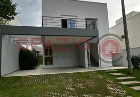 Foto 1 de Casa de Condomínio com 3 Quartos para venda ou aluguel, 275m² em Sítios de Recreio Gramado, Campinas