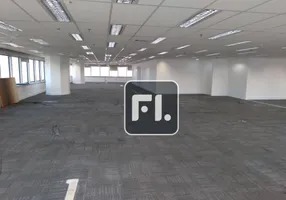 Foto 1 de Sala Comercial para venda ou aluguel, 507m² em Bela Vista, São Paulo