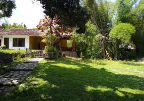 Foto 1 de Casa com 4 Quartos à venda, 300m² em Maceió, Niterói