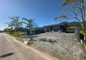 Foto 1 de Ponto Comercial para alugar, 55m² em Beira Rio, Biguaçu
