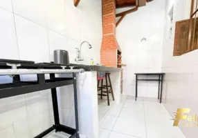 Foto 1 de Casa com 3 Quartos à venda, 280m² em Cristóvão Colombo, Vila Velha
