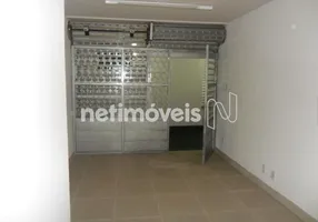 Foto 1 de Ponto Comercial à venda, 25m² em Savassi, Belo Horizonte