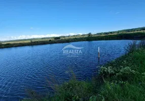 Foto 1 de Fazenda/Sítio à venda, 114000m² em Fiuza, Viamão