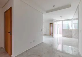 Foto 1 de Apartamento com 3 Quartos à venda, 76m² em Vila Francisco Matarazzo, Santo André