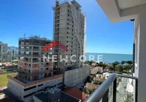 Foto 1 de Apartamento com 2 Quartos à venda, 85m² em Perequê, Porto Belo