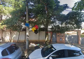 Foto 1 de Casa com 3 Quartos para alugar, 291m² em Nova Campinas, Campinas
