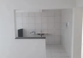 Foto 1 de Apartamento com 2 Quartos à venda, 54m² em Palmital, Lagoa Santa