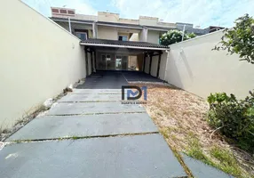 Foto 1 de Casa com 4 Quartos à venda, 210m² em Lagoa Sapiranga Coité, Fortaleza