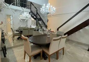 Foto 1 de Apartamento com 3 Quartos à venda, 142m² em Centro, Balneário Camboriú