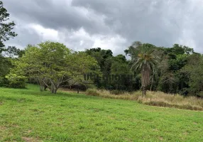 Foto 1 de Fazenda/Sítio à venda, 40000m² em Jardim Residencial Itaim, Itu