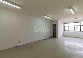 Foto 1 de Sala Comercial para alugar, 47m² em Ipiranga, São Paulo