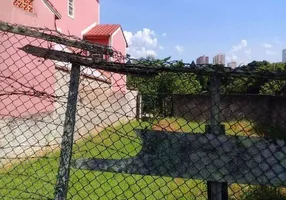 Foto 1 de Lote/Terreno à venda, 225m² em Bosque dos Eucaliptos, São José dos Campos