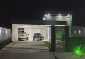 Foto 1 de Casa com 3 Quartos à venda, 800m² em Ponte Alta Norte, Brasília