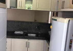 Foto 1 de Apartamento com 1 Quarto para alugar, 35m² em Boa Viagem, Recife