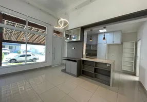Foto 1 de Casa de Condomínio com 3 Quartos para alugar, 80m² em Portal dos Sabiás, Itu