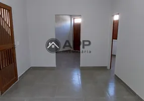 Foto 1 de Ponto Comercial para alugar, 89m² em Grajaú, Rio de Janeiro