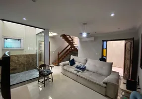 Foto 1 de com 1 Quarto para alugar, 237m² em Vila Camargos, Guarulhos