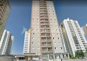 Foto 1 de Apartamento com 3 Quartos à venda, 89m² em Taquaral, Campinas