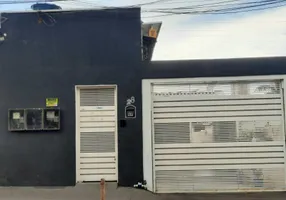 Foto 1 de Casa com 2 Quartos à venda, 130m² em Alvorada, Cuiabá