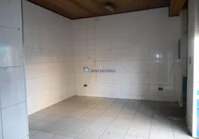 Foto 1 de Ponto Comercial para alugar, 20m² em Ipiranga, São Paulo