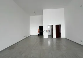Foto 1 de Galpão/Depósito/Armazém para alugar, 120m² em Vila Paulista, Mogi das Cruzes