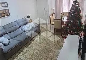 Foto 1 de Casa de Condomínio com 3 Quartos à venda, 197m² em Vila Formosa, São Paulo