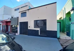 Foto 1 de à venda, 130m² em Vila Monteiro - Gleba I, São Carlos