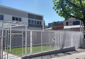 Foto 1 de à venda, 410m² em Juvevê, Curitiba